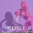 Hazel-E feat. Tee Flii