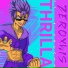 ZeroXwis