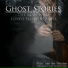 Ghost Stories Incorporated