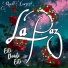 LaPaz, RachLuv512