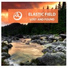 Elastic Field