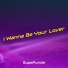 SupaPurple