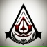 Asssassin's Creed 2