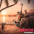 DayFox