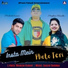 Mahesh Kumar, Meghna Chandra