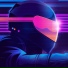 Beatlab
