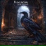 Ravenclaw