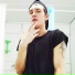 Bif Proff
