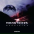 Moontricks