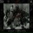 VRIVXUT, 30ixxi03 feat. BITCH KID