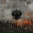 7RUSSA