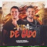 Gustavinho & Haroldinho