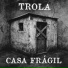 Trola