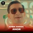 Sobir Aminov
