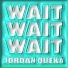 Jordan Queka