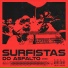 ZNSC, Kapuma feat. Senhor Das Vib's, Dji Mercy