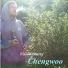 Chengwoo