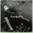 Peccatum - Lost In Reverie (2004)