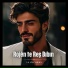 Serhan Records