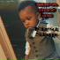 Supa Boy 46 feat. JuneBugg Rang Rover Casanova