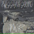Bassano Sound, TWR