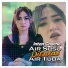 Intan Chacha