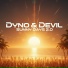 Dyno & Devil