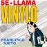 Francisco Nieto feat. La Paulynne