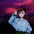Killzxd