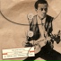 Chuck Barry