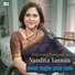 Nandita Yasmin