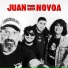 Juan Novoa
