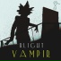 BLIGHT