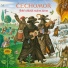 Čechomor