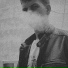 NE TVOY SLADKIY prod. XXtim