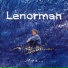 Gerard Lenorman