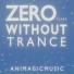 Animagicmusic