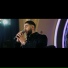 Arman Asatryan