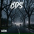 CDS