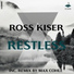 Ross Kiser