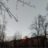 ккаррассьь