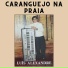 Luis Alexandre