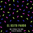 El Osito Pardo