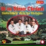 Echo von Adelboden
