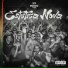 RU4$, MERÍDIA, el'RAT, Lil Pavan, HsBeatz