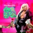 Bad Gyal Jade