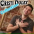 Cristi Dules