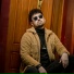 bilyanm feat. d.s.k