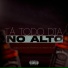 DJ BIEL DO ALTO, Mc Magrinho, Mc Menor Thalis