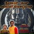 Sadashiva Bhat, Sinchana Murthy